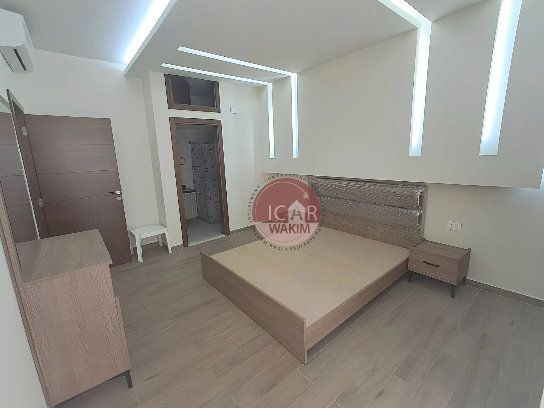Apartment for rent in Mansourieh, Lebanon