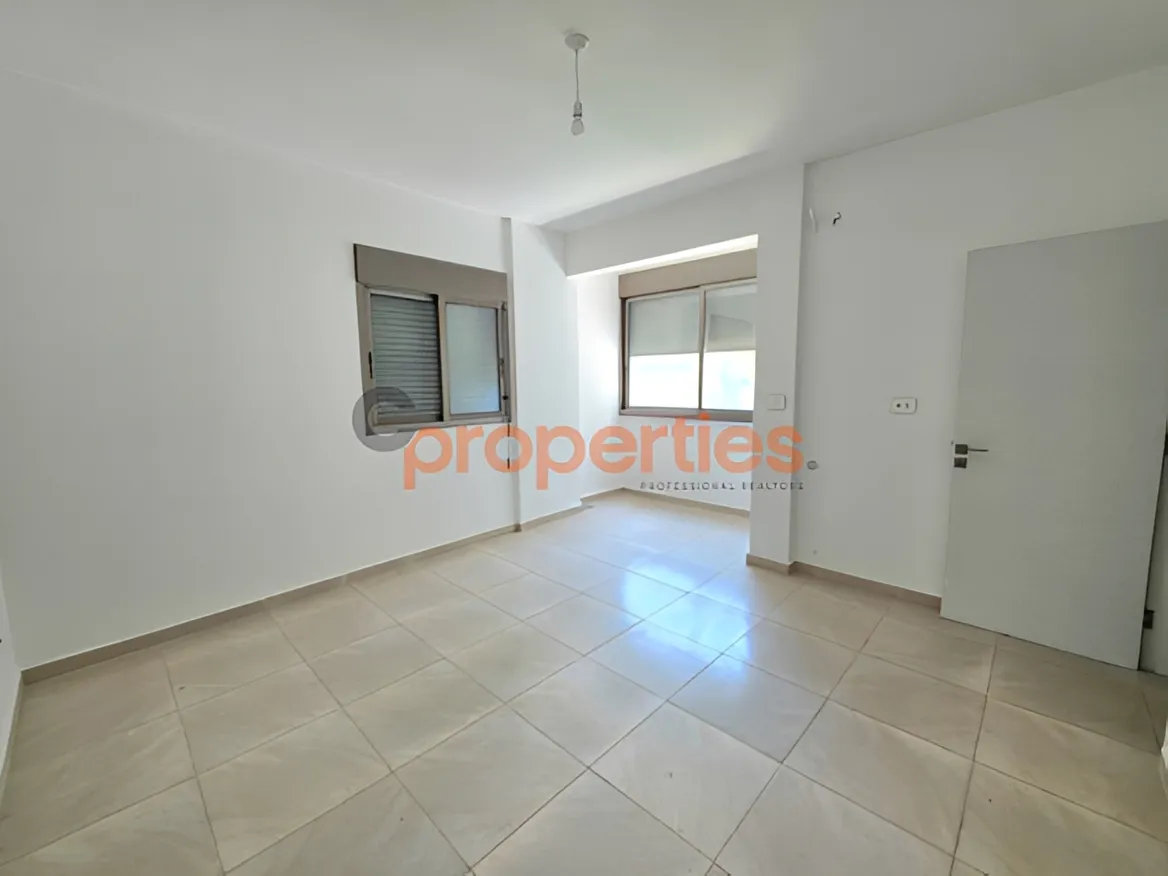 Apartment for Sale in Zikrit