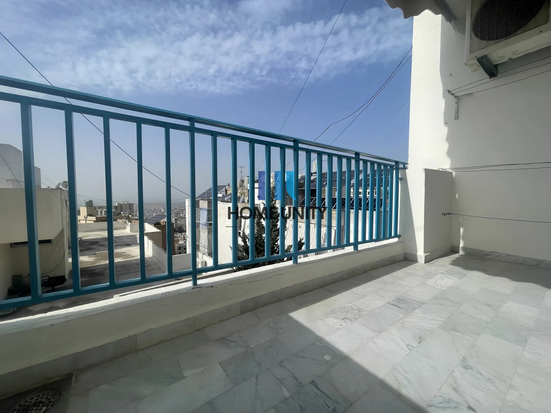 Residential in Hadath, lebanon