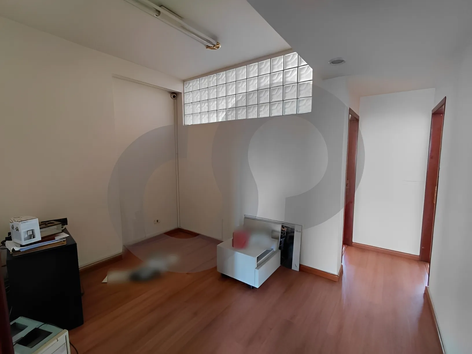 Commercial Property for Sale in Daoura