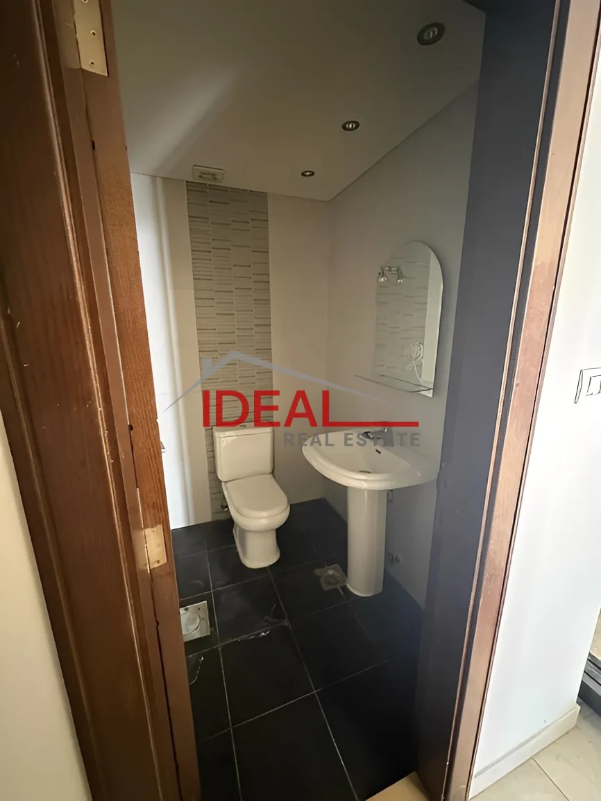 Apartment for Sale in Ghazir, Lebanon - 3 bed, 4 bath
