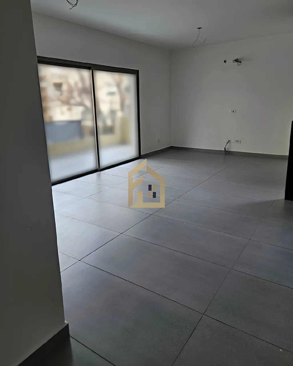 Apartment for rent in Zouk Mikael, Lebanon