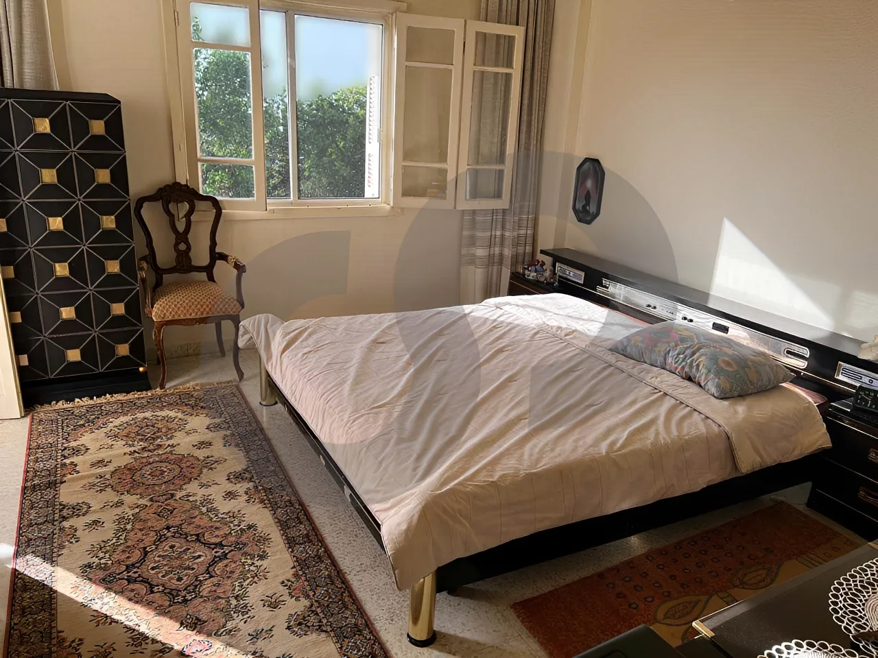 Apartment for Rent in Ehden
