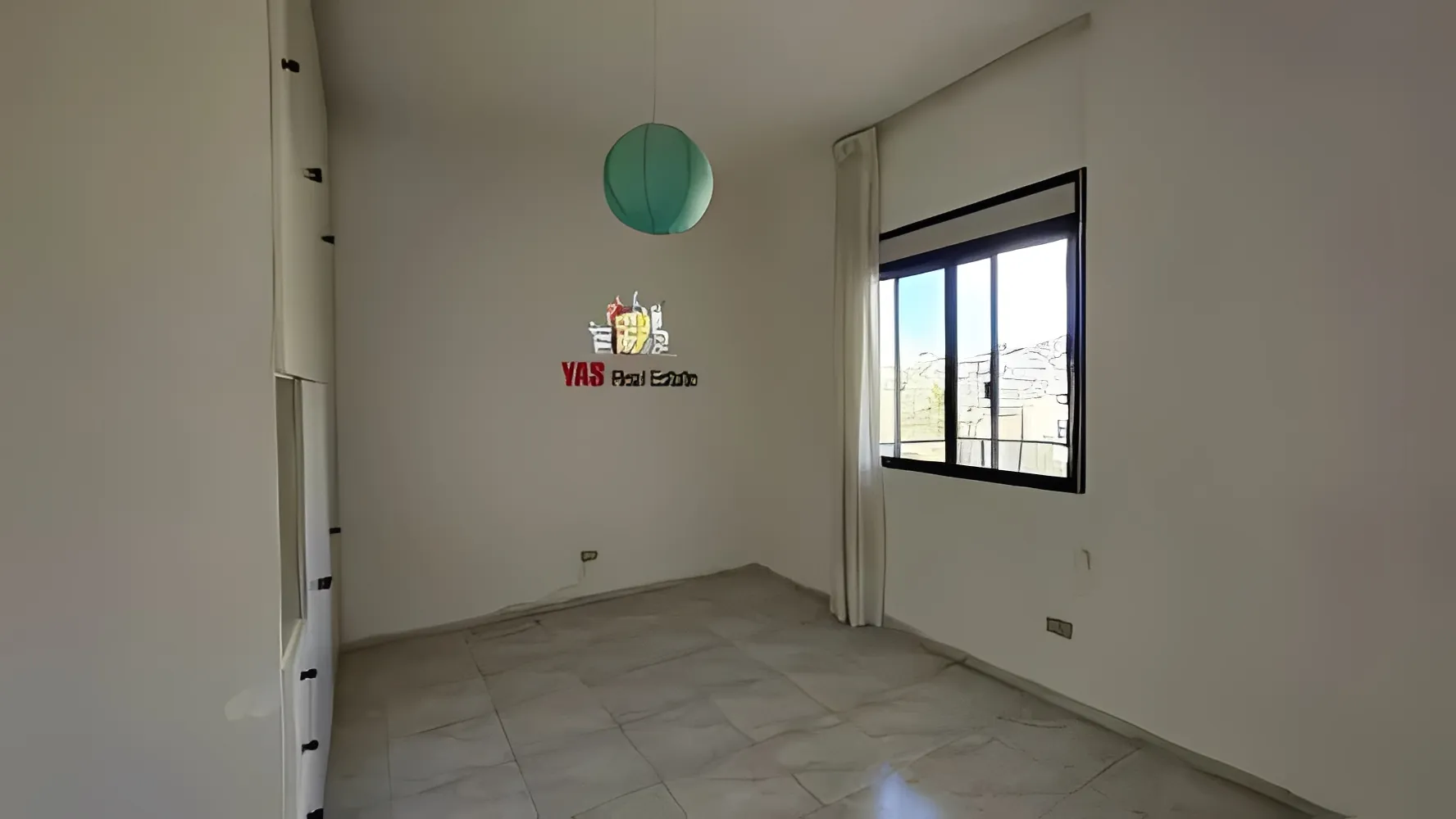 Apartment for Sale in Faytroun - 2 bed, 2 bath