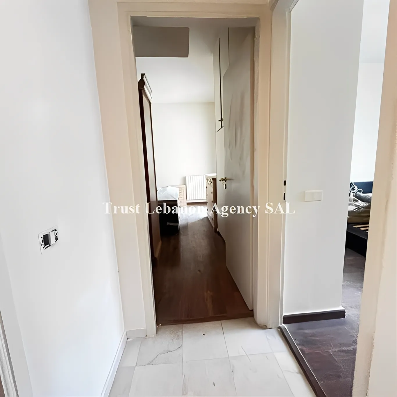 Apartment for Rent in Metn Al Biyada Lebanon - 3 bed, 3 bath