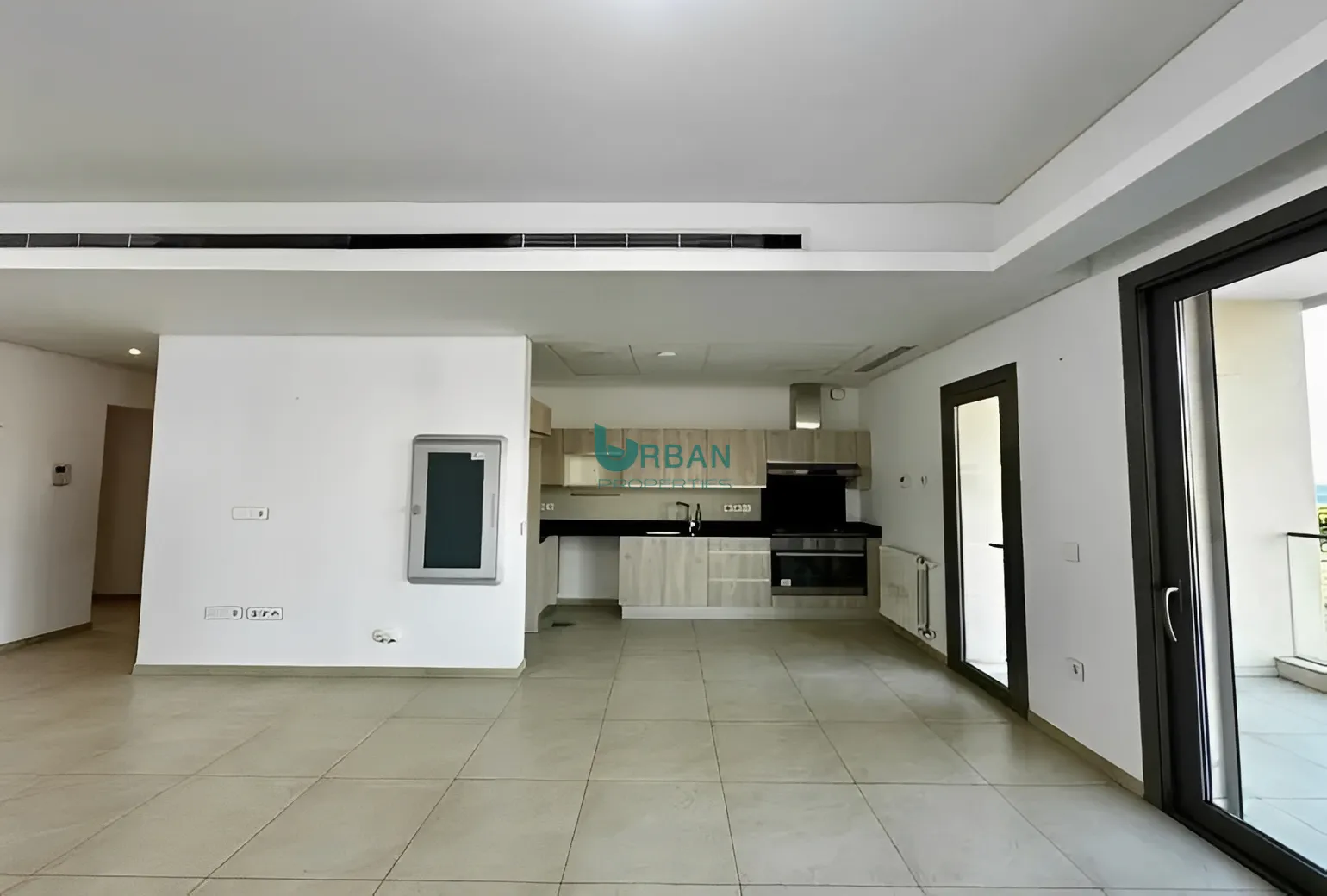 Residential in Dbayeh, lebanon
