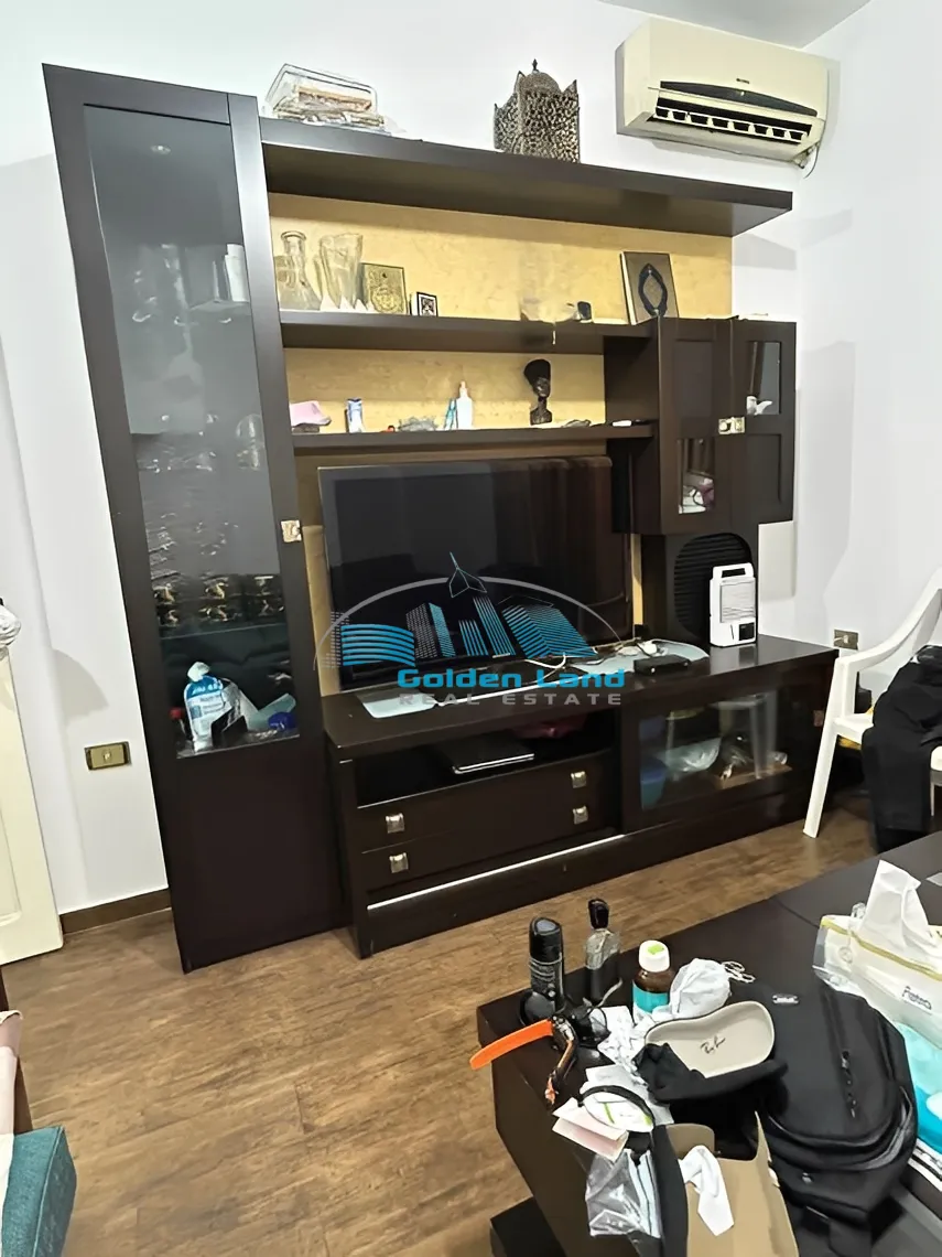 Apartment for Sale in Chiyah, Lebanon - 3 bed, 2 bath
