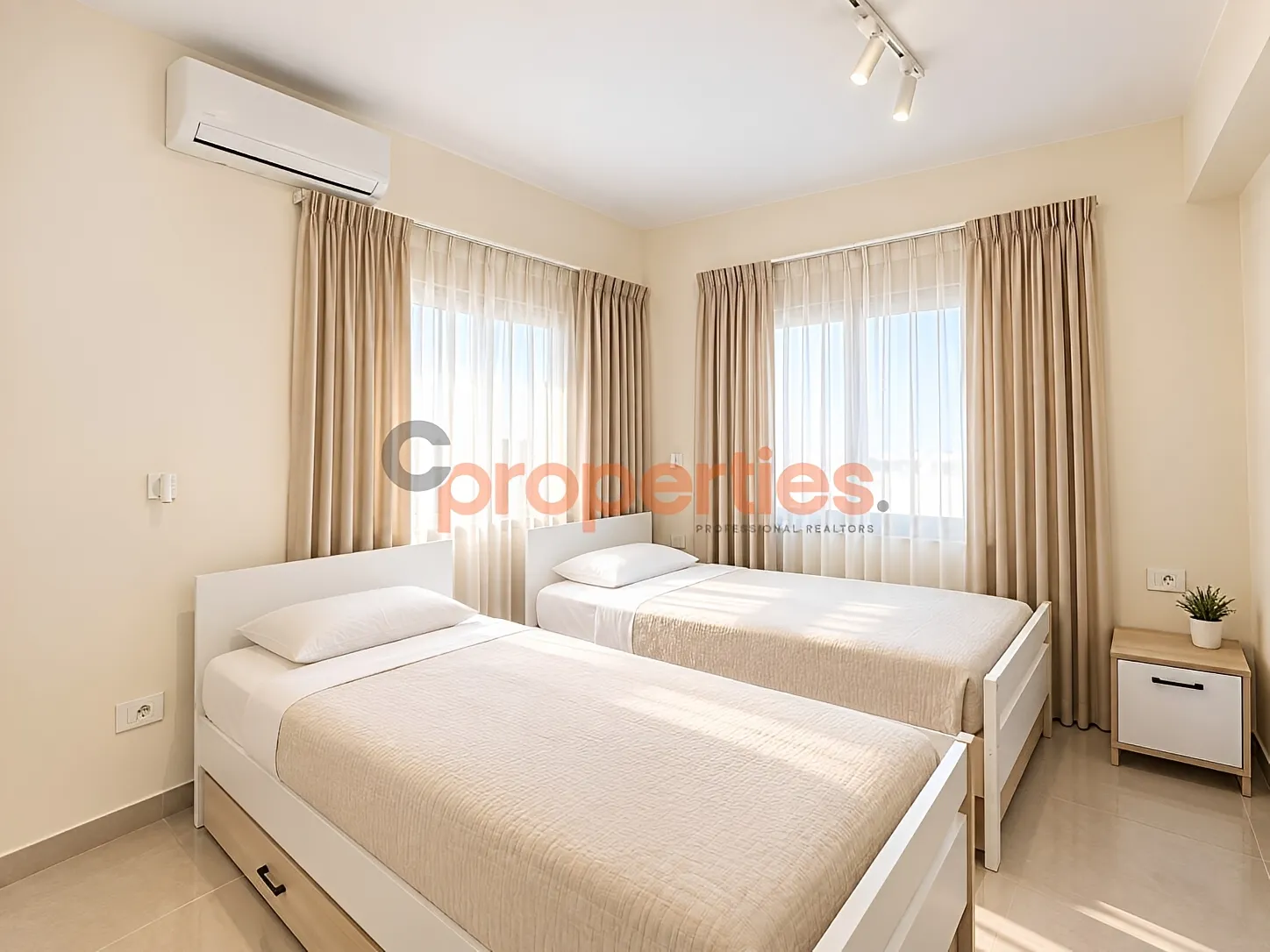 Apartment for Sale in Batroun