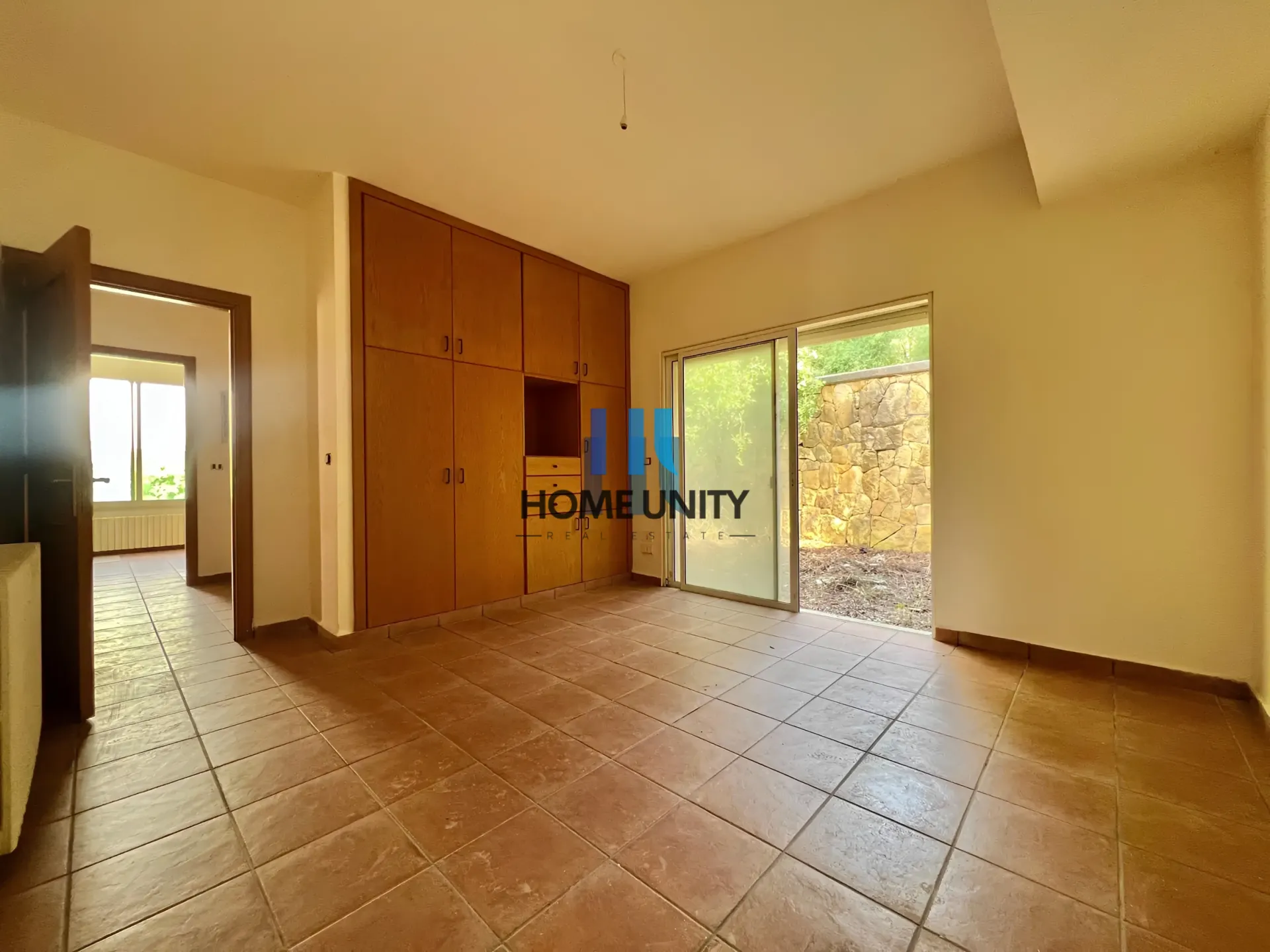 Villa for Sale in Ainab