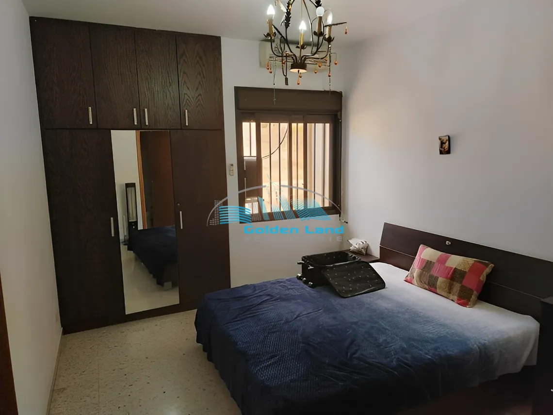 Apartment for Sale in Kahaleh, Lebanon