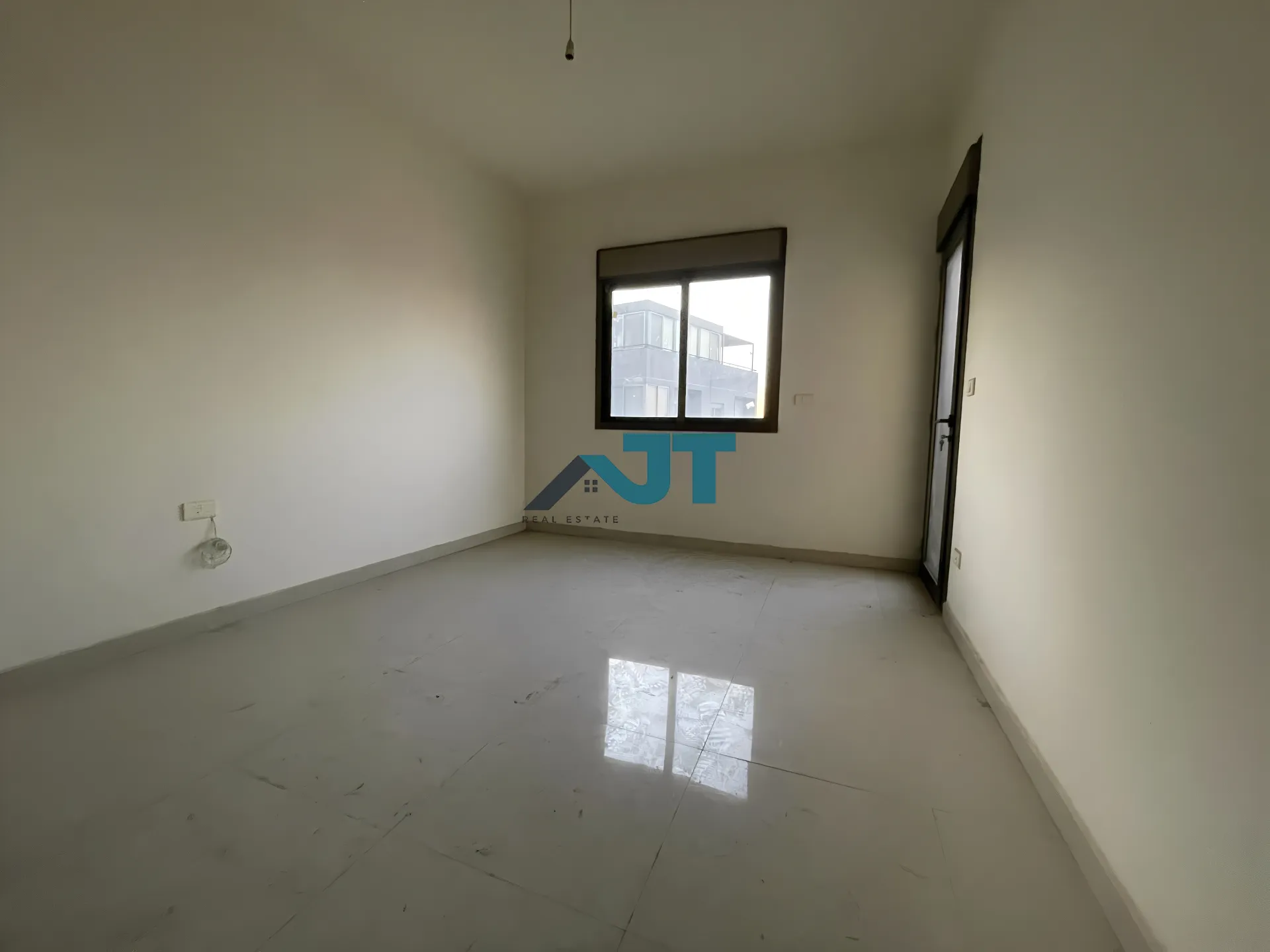 Apartment for Sale in Antelias