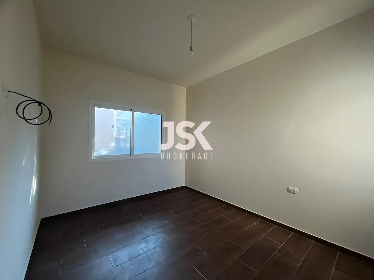 Apartment for Sale in Koura