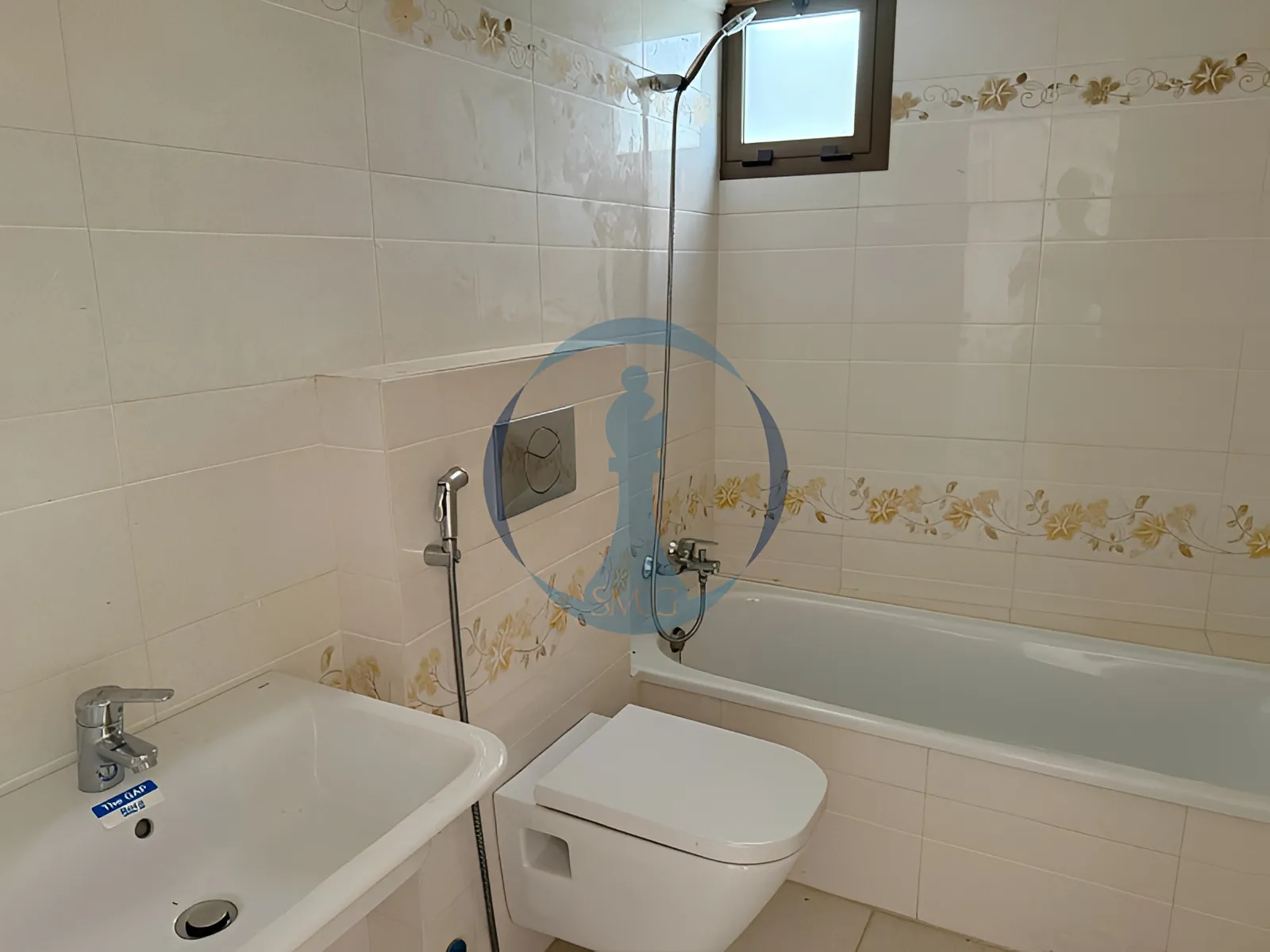 Apartment for sale in Louaizeh