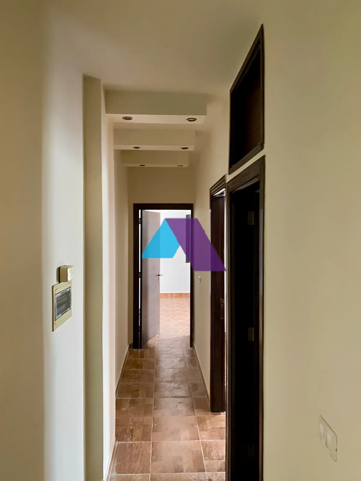 Apartment for Sale in Hosrayel