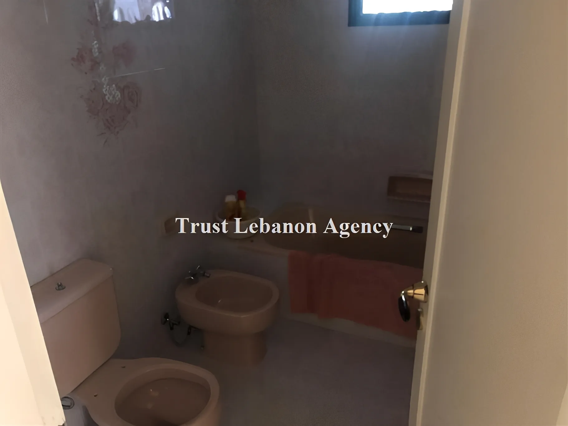 Apartment for Sale in Metn Beit El Chaar Lebanon