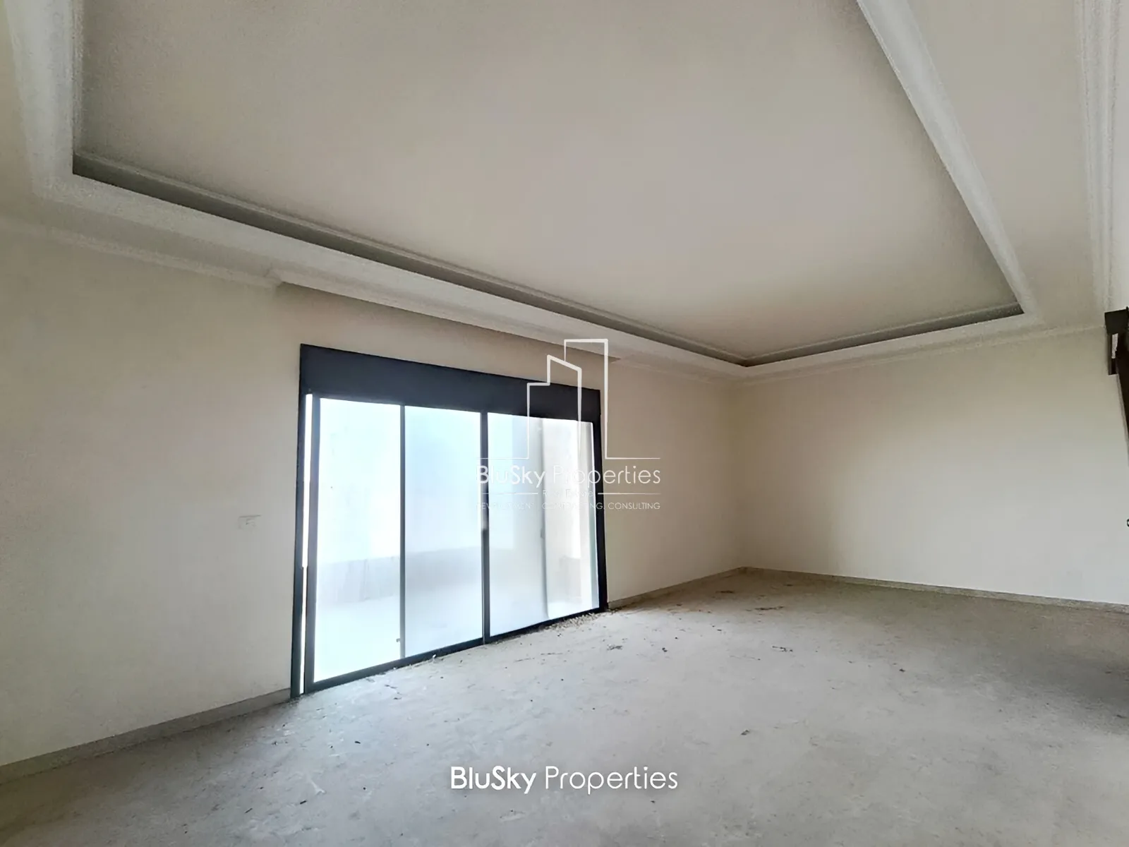 Apartment for Sale in Adma - 5 bed, 3 bath