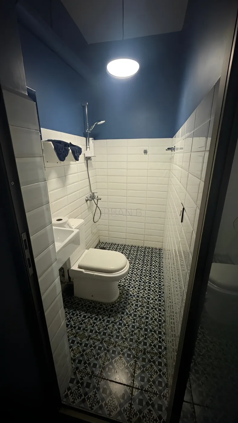 Apartment for sale in Mar Takla, Hazmieh