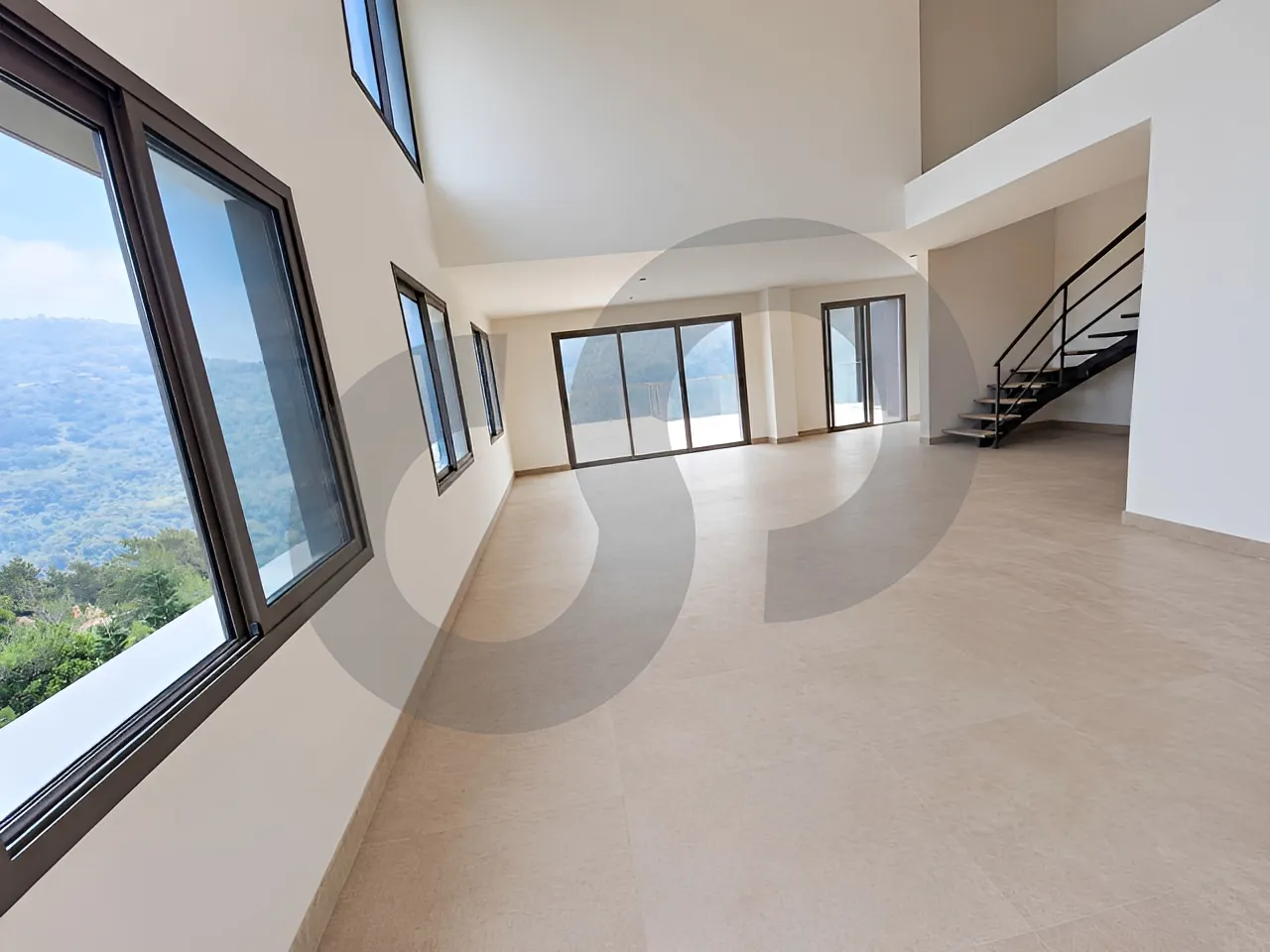 Apartment for Sale in Montiverdi - 3 bed, 4 bath