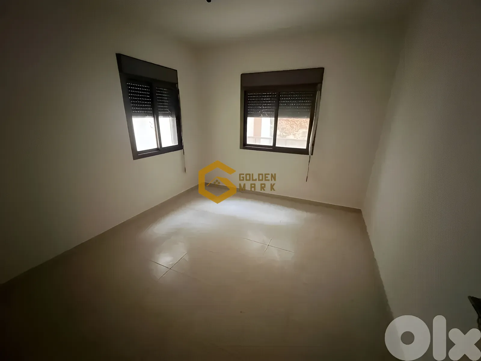 Apartment for Sale in Safra - 3 bed, 3 bath