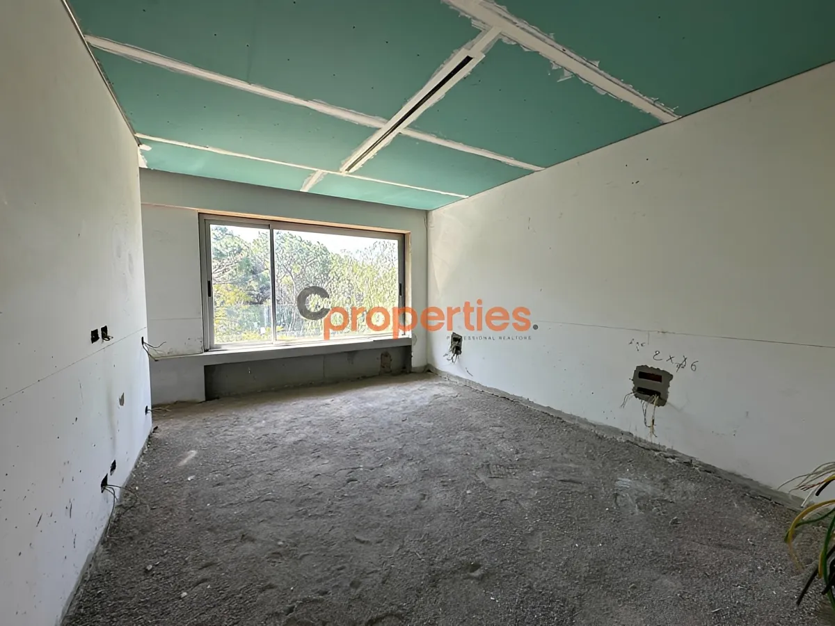 Duplex for Sale in Rabieh