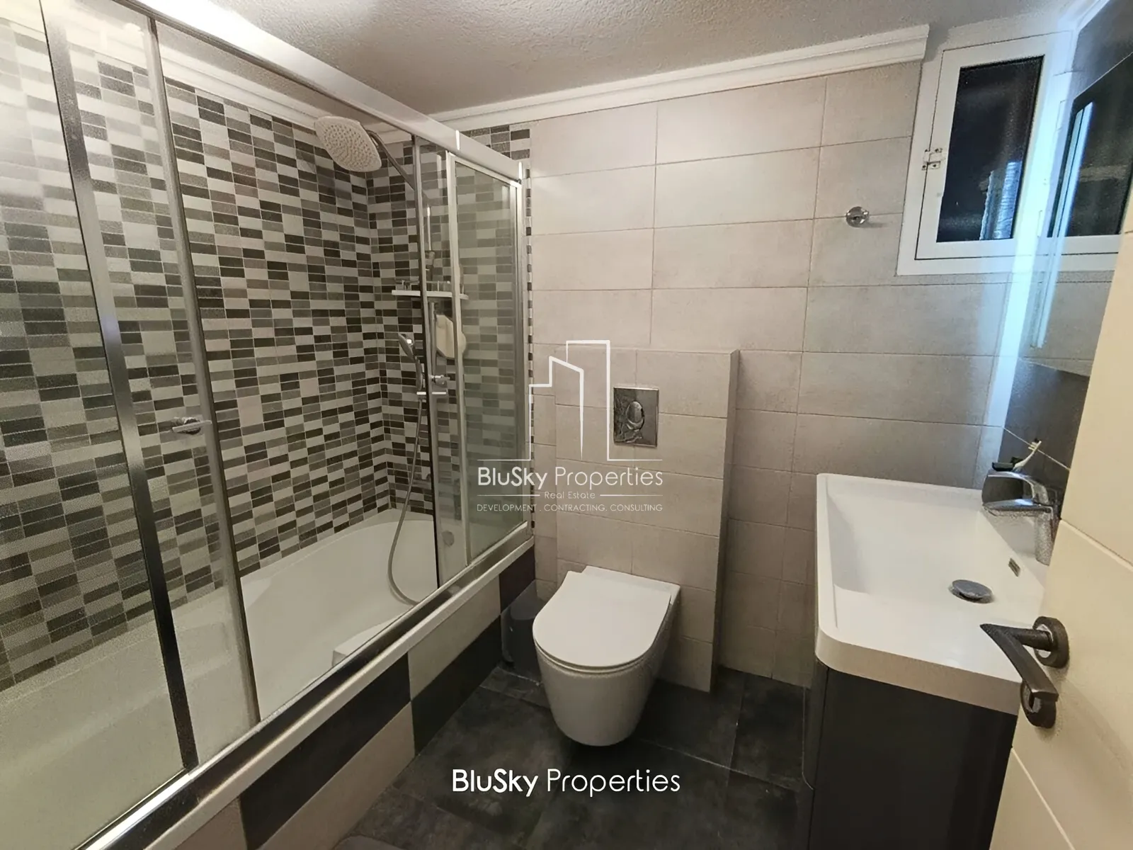 Apartment for Sale in Jbeil