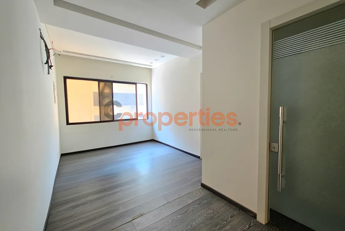 Office for Rent in Antelias