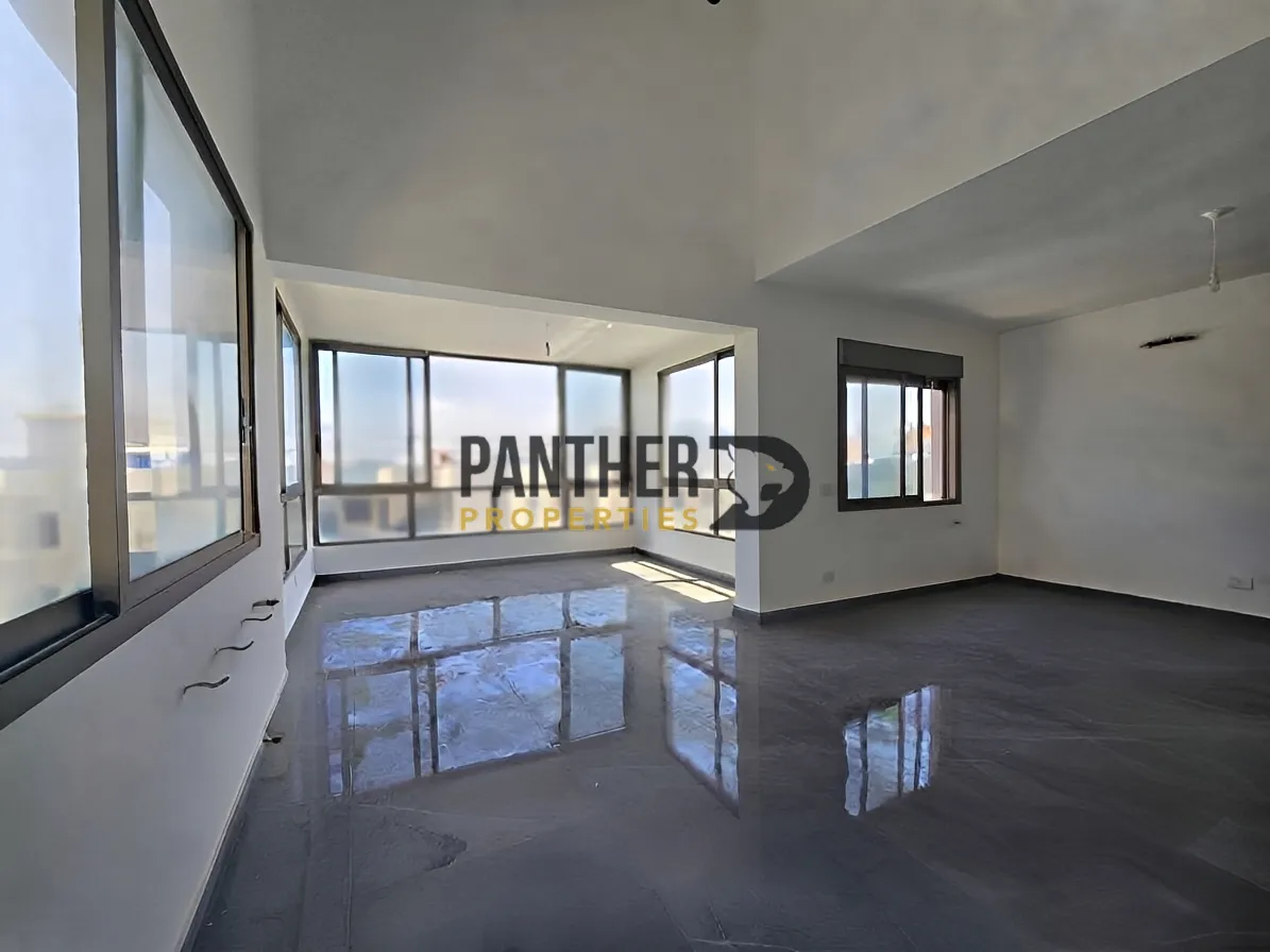 Duplex for sale in Jamhour, lebanon - 4 bed, 6.0 bath