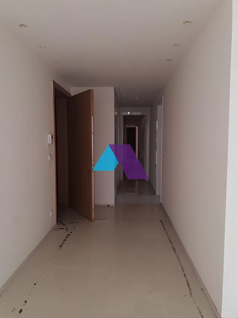 Apartment for Sale in Ras
