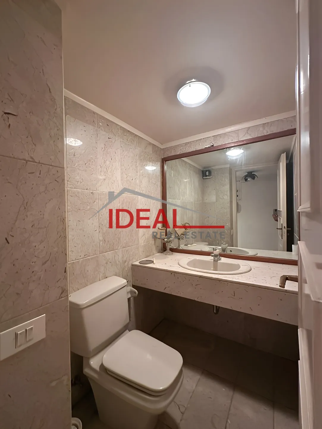 Apartment for Sale in Kfar Hbab, Lebanon