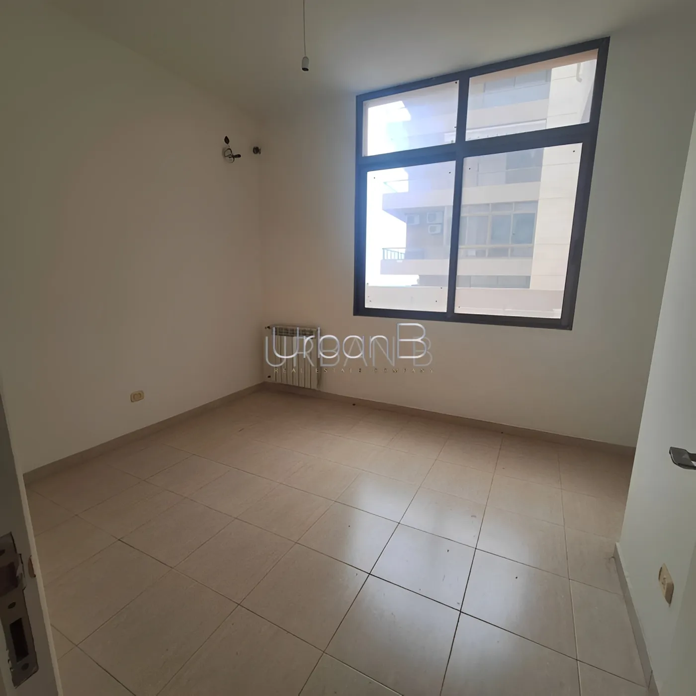 Apartment for sale in Hadath, Lebanon