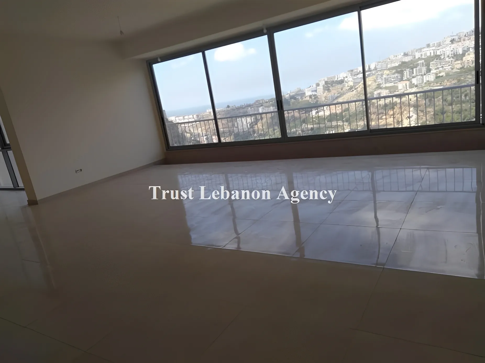 Apartment for Rent in Faiyadiyeh