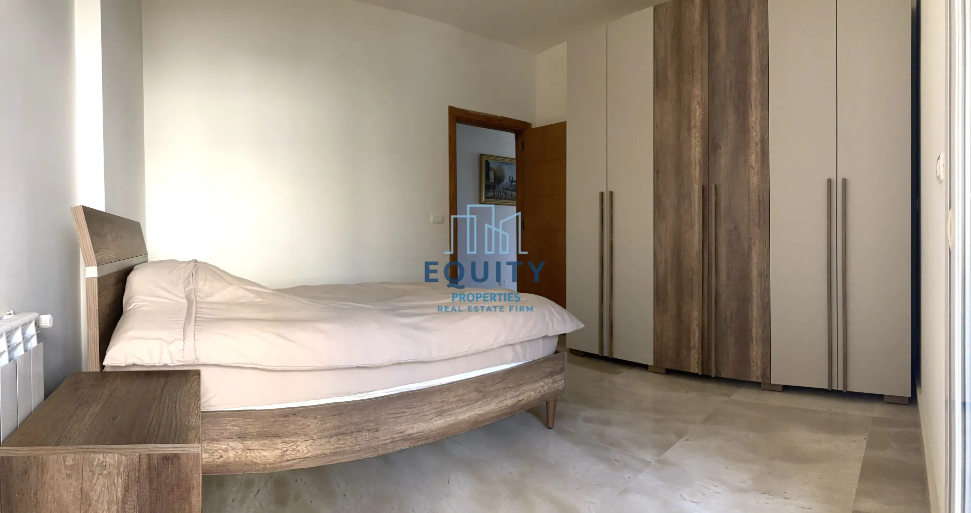 Apartment for Rent in Adma