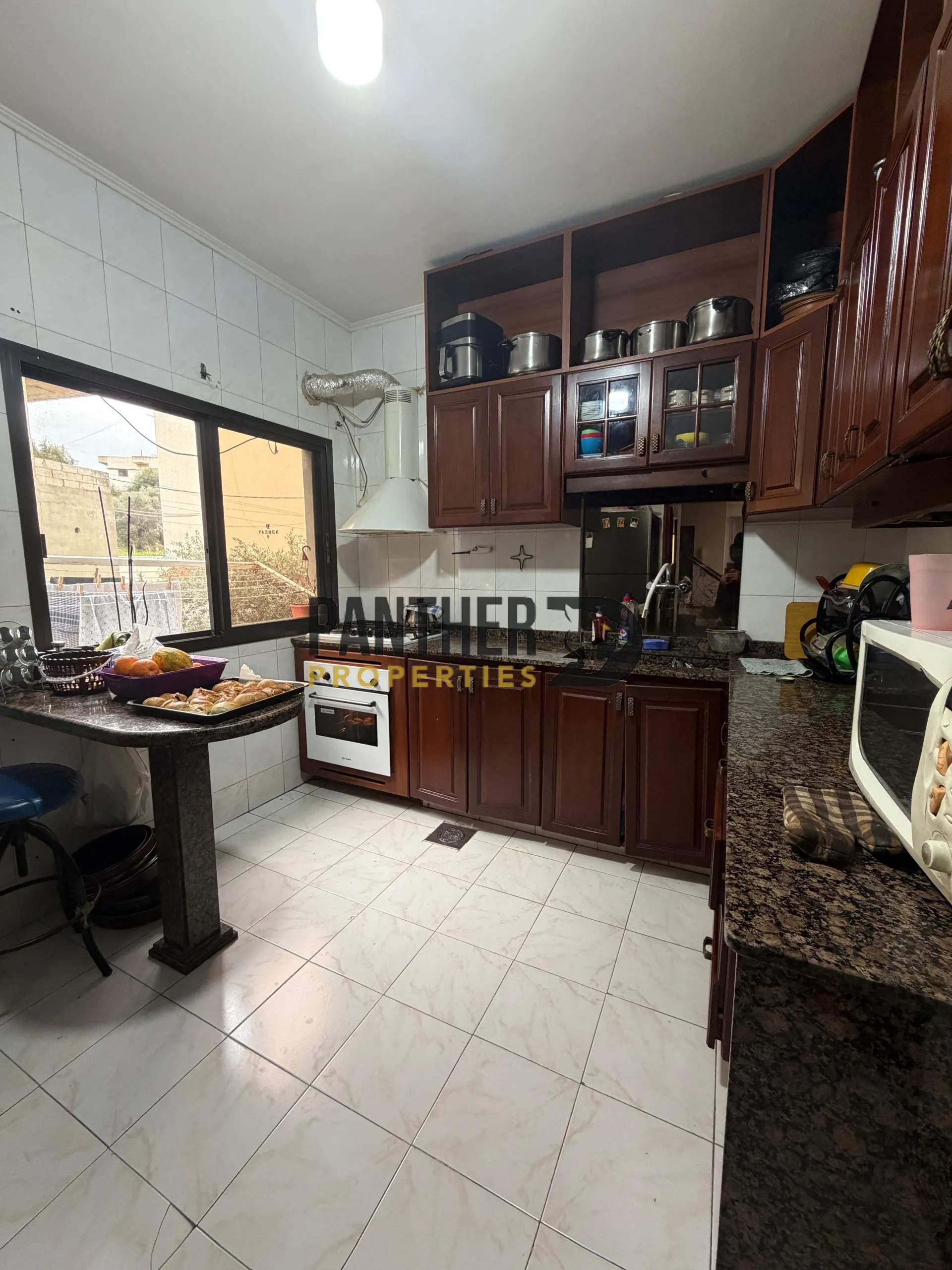 Residential in Mansourieh, lebanon