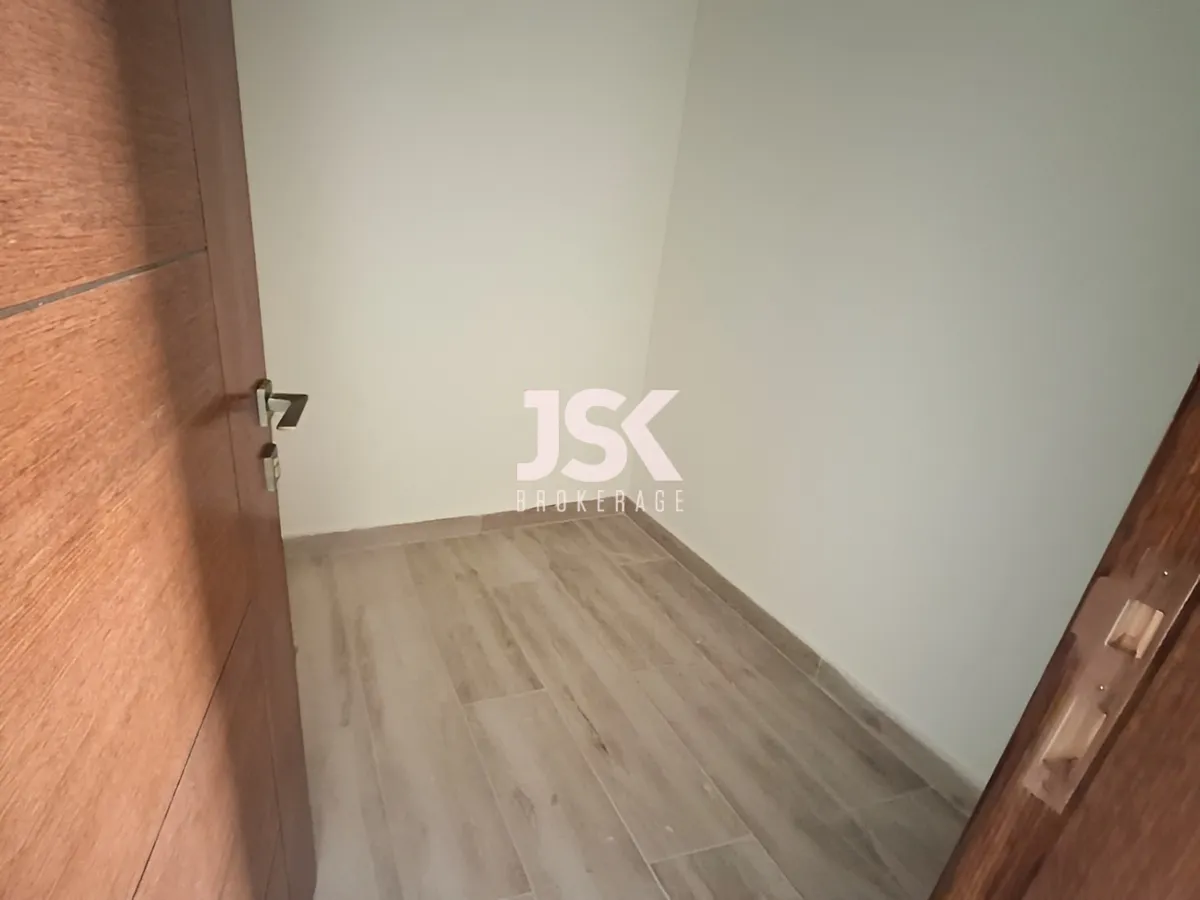 Apartment for Sale in Aaoukar
