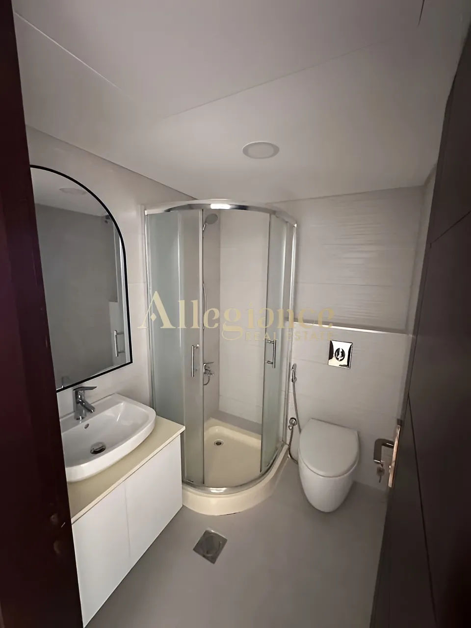 Duplex for sale in Koura