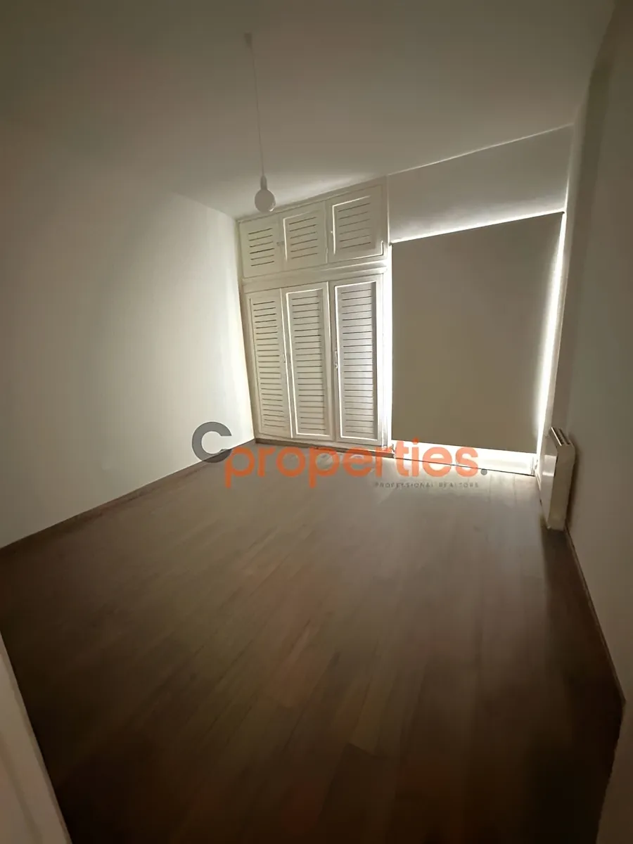 Apartment for Sale in Baabdat