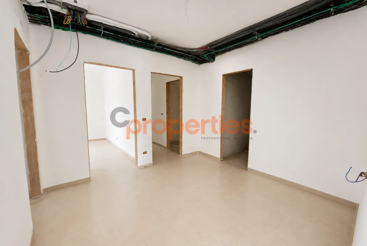 Apartment for Sale in Yarzeh