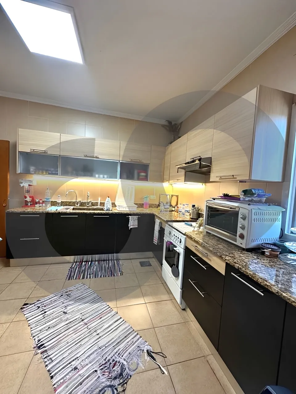 Building for Sale in Zalqa