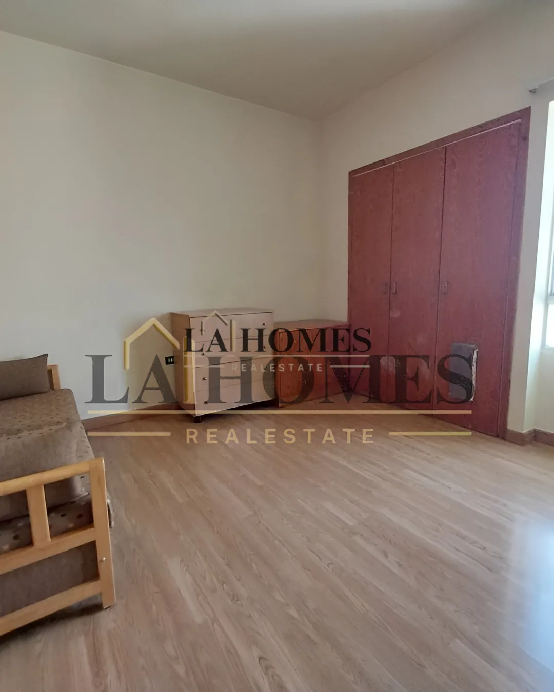 Apartment for sale in Dbayeh, lebanon