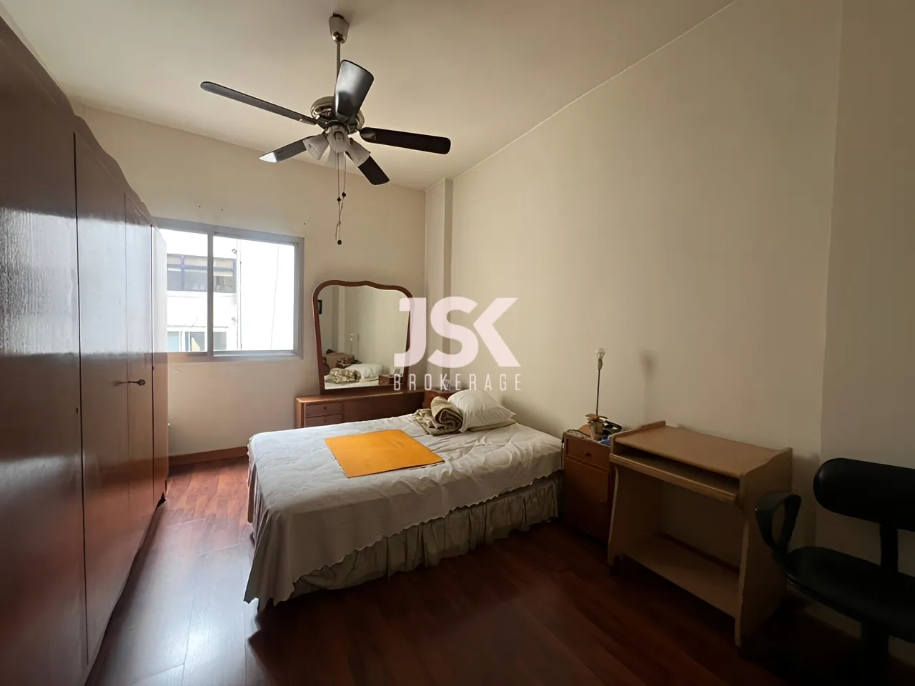Apartment for Sale in Achrafieh