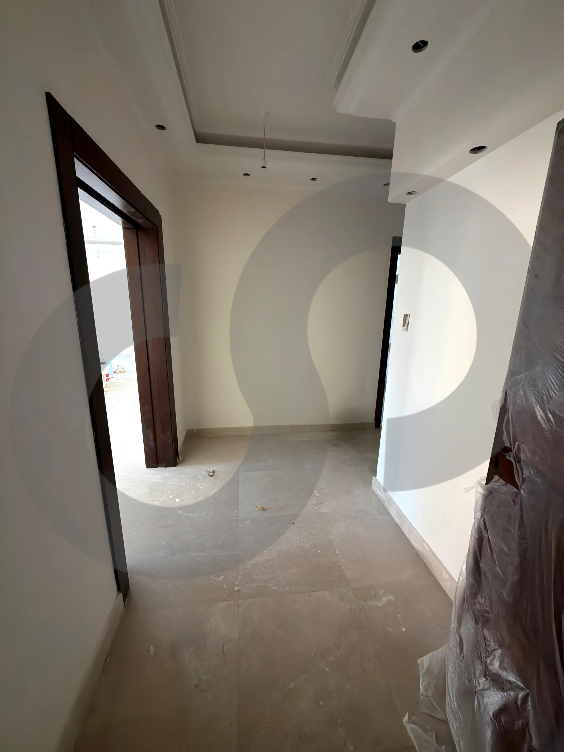 Apartment for Sale in Dawhet el Hoss