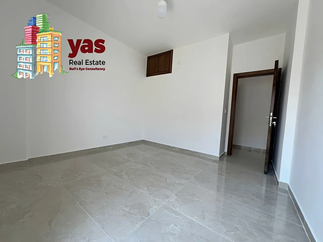 Apartment for Sale in Zouk Mosbeh