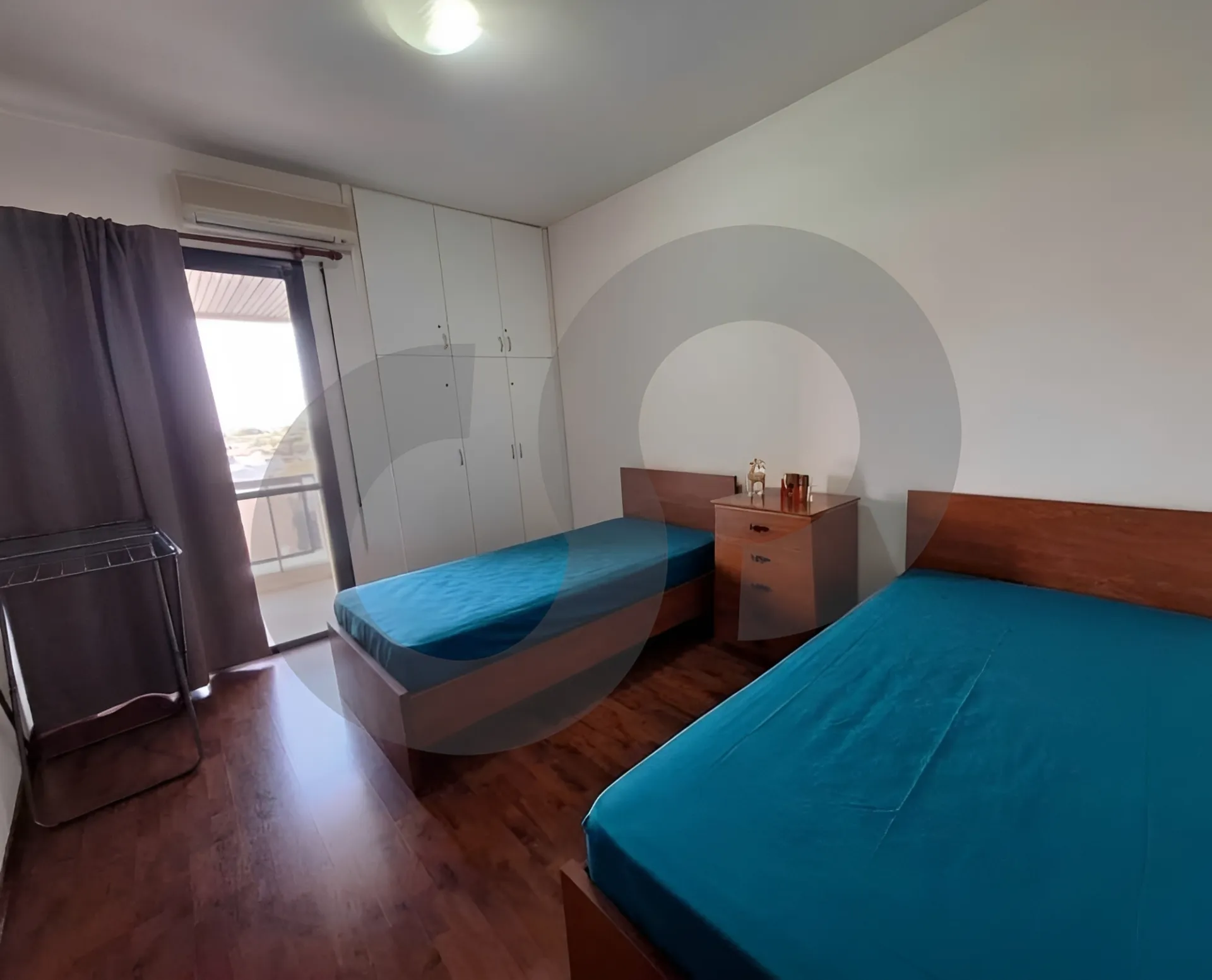 Apartment for Rent in Mansourieh