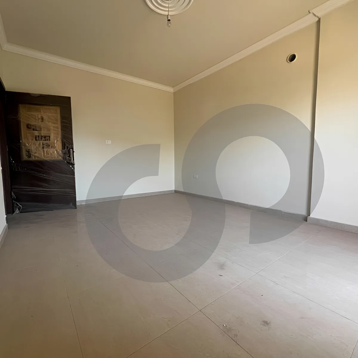 Apartment for Sale in Zahlé, Lebanon - 2 bed, 2 bath