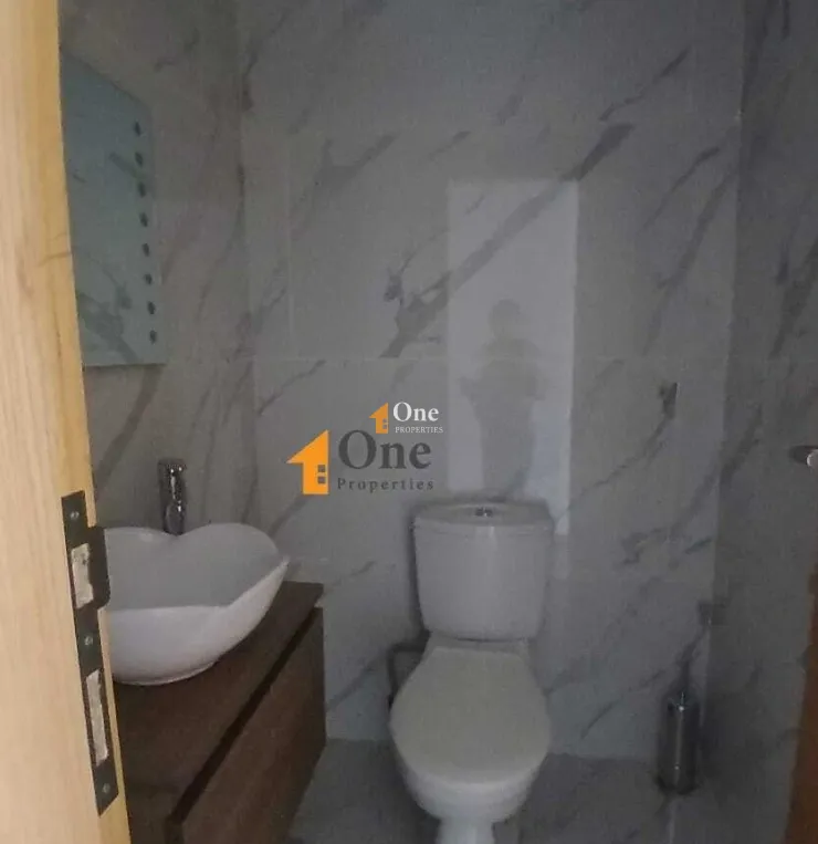 Apartment for rent in Beit Meri, Lebanon - 3 bed, 3 bath