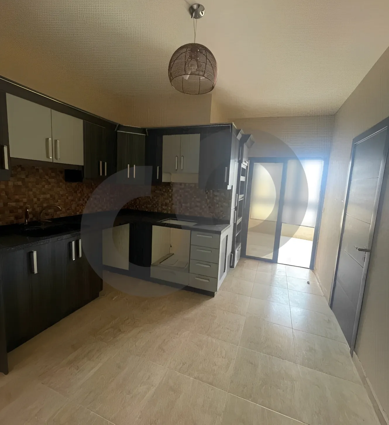 Apartment for Sale in Nahr Ibrahim - 4 bed, 4 bath