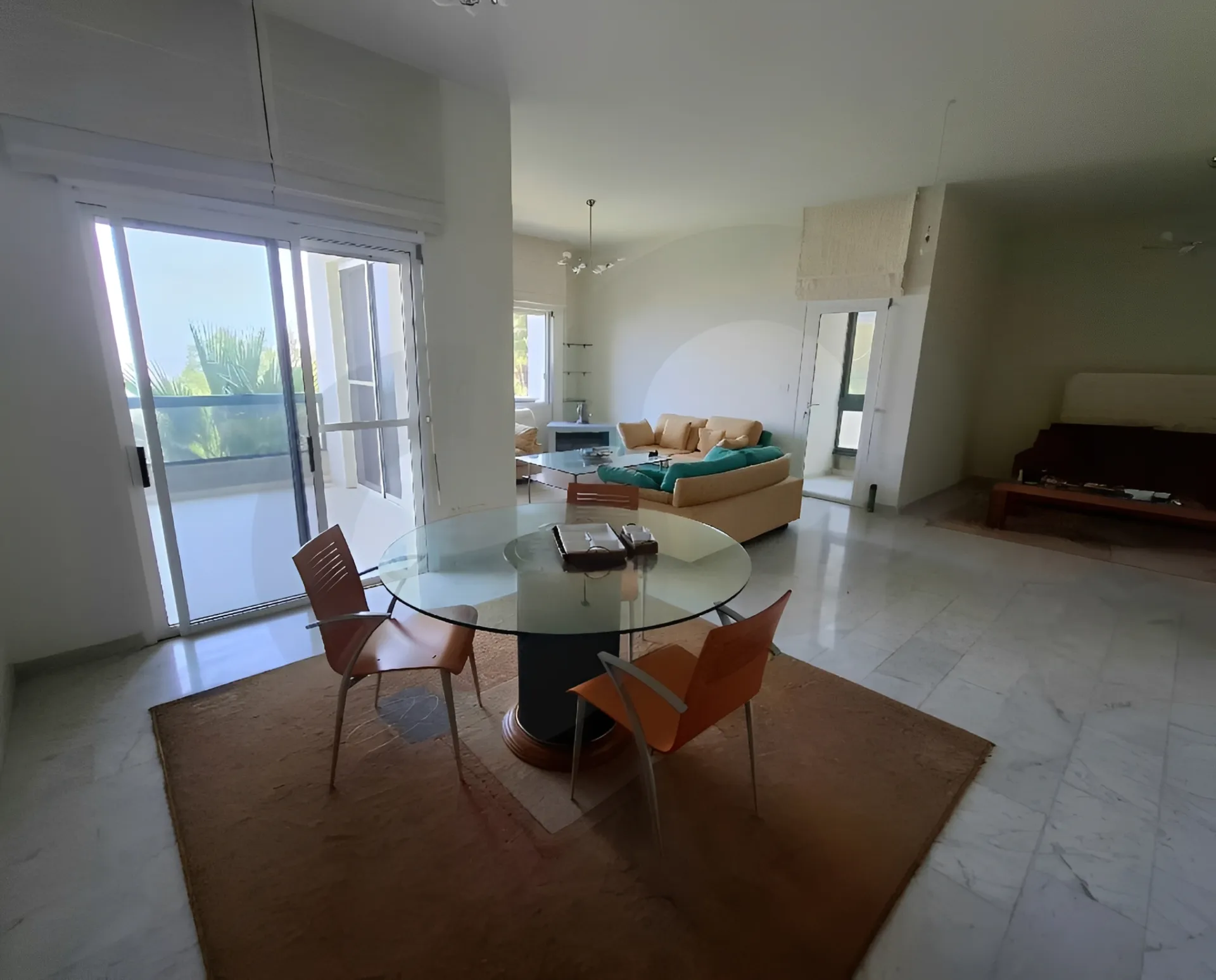 Apartment for Sale in Adma w Dafnah, Lebanon