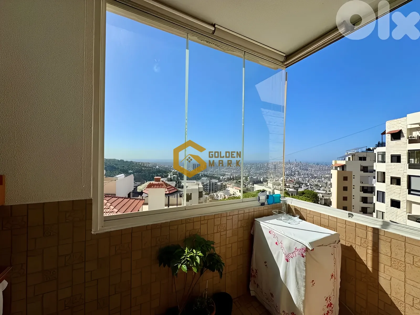 Apartment for Sale in Fanar