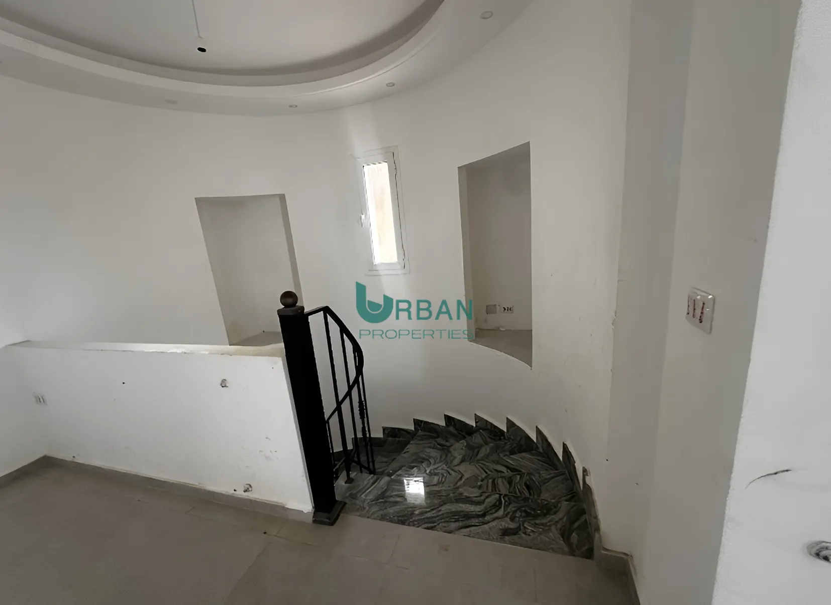 Apartment for sale in Saoufar, lebanon - 3 bed, 2.0 bath