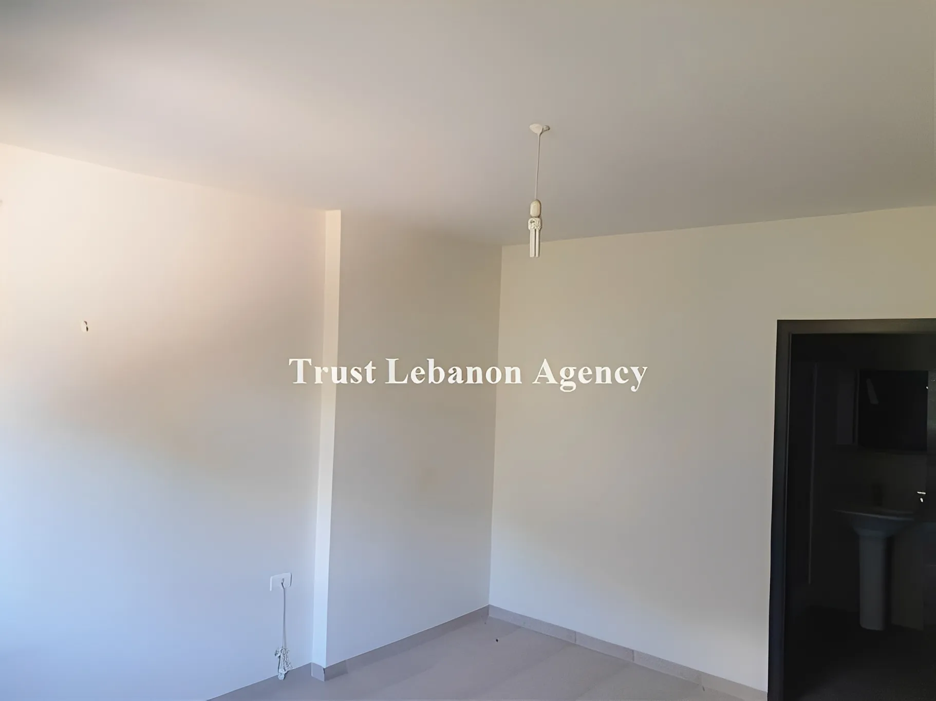 Duplex for Sale in Metn Mar Roukoz Lebanon - 4 bed, 4 bath